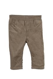  Corduroy Pant