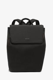  Fabi Mini Backpack