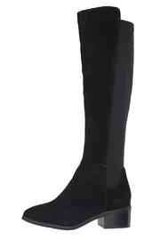  Waterproof Gallo Boot