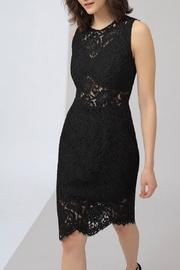  Bridget Lace Dress