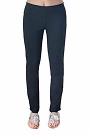  Gripe-less Pant