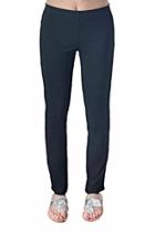  Gripe-less Pant