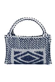  Monte Bleu Bag