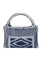  Monte Bleu Bag