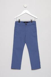  Deep Sky Pant
