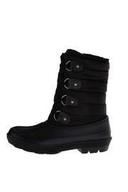  Big Bear Boot