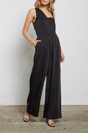  Superior Jumpsuit