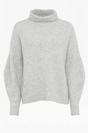  Urban Flossy Sweater