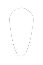  Long Oxidize Chain Necklace