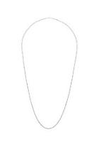  Long Oxidize Chain Necklace