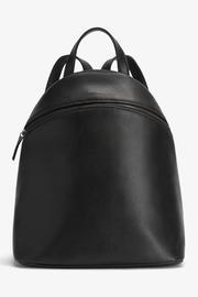  Aries Vintage Backpack