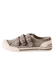  Jolissa Ranger Sneaker