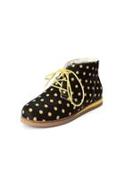  Cecilia Tiny Dots Boots