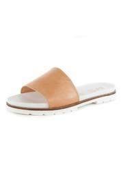  Ambition Slide Sandal