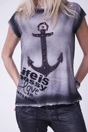  Anchor T-shirt