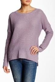  Dewey Cashmere Sweater