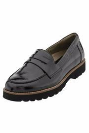  Earthies Braga Loafer