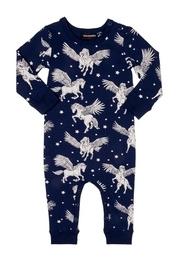  Pegasus Playsuit