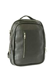  Lc Black Backpack