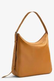  Glance Dwell Hobo