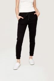  Felicia Jogger Pants