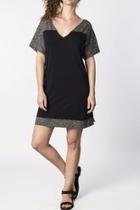  Easy Shift Dress