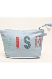  7x11 Wish Pouch