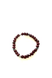  Lho Wooden Bracelets