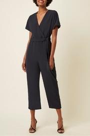  Easy Wrap Jumpsuit