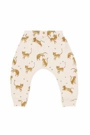  Tigers Pant