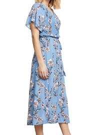  Somerset Dress