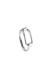  X Metal Bracelet