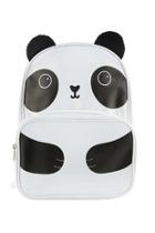  Aiko Panda Backpack