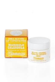  Marigold Lip Balm