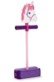  Unicorn Pogo Jumper