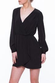  Every Occasion Dress