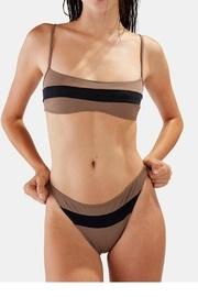  Brooke Swim Bottom