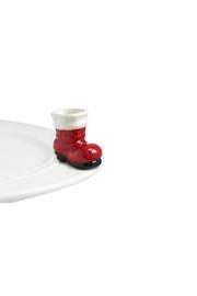 Santa's Boot Mini