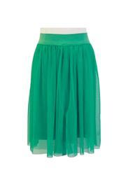  Short Tulle Skirt