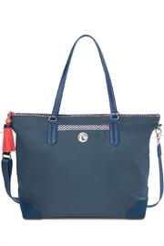  Armada Tech Tote