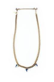  Euphoria Il Necklace