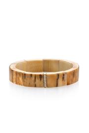  Tiny Mammoth Bracelet