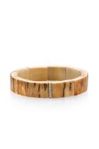  Tiny Mammoth Bracelet