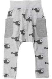 Helicopter Sweatpants