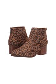 Floodplain Bootie