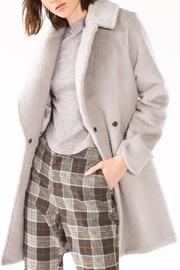  The Chloe Coat
