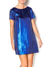  Metallica Dress
