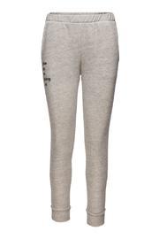  Give Up Sweatpants
