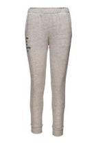  Give Up Sweatpants