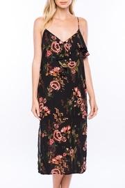  Angelina Dress